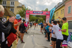 2025-08-23 KTRE 2025_173800_DSC_9628